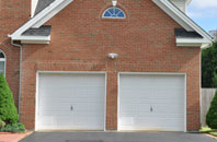 free Furness Vale garage construction quotes