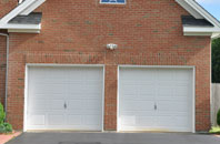 free Furness Vale garage extension quotes