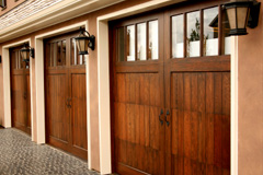 Furness Vale garage extension quotes