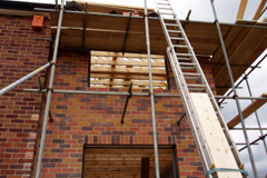 house extensions Furness Vale